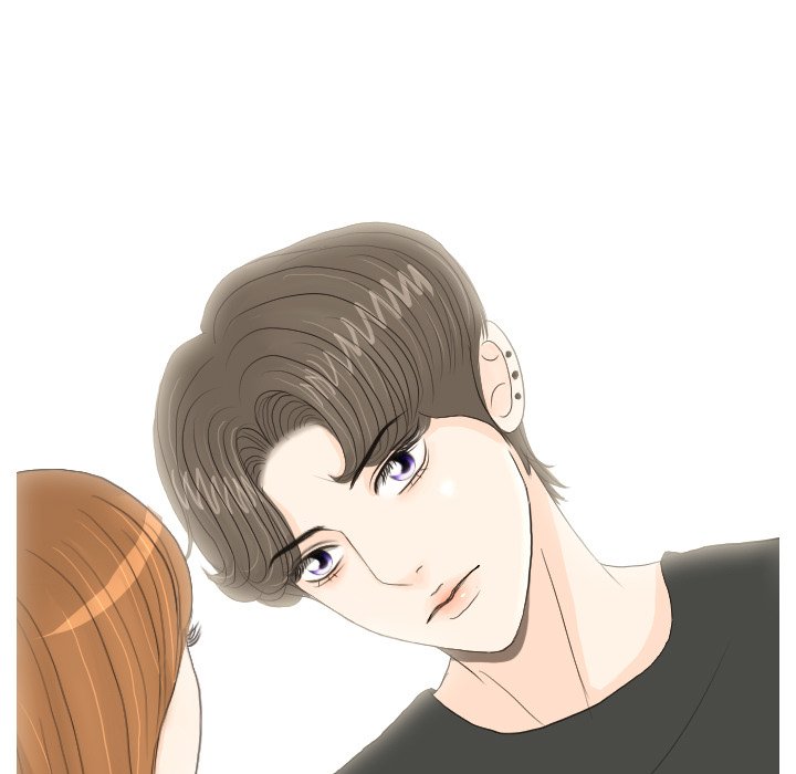 Hold My Hand Hold My Hand EP 16 - Toomics page 98 - 