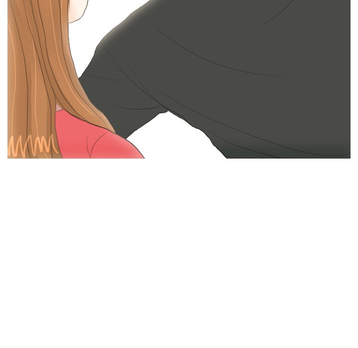 Hold My Hand Hold My Hand EP 16 - Toomics page 99 - 