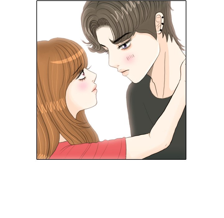 Hold My Hand Hold My Hand EP 17 - Toomics page 15 - 