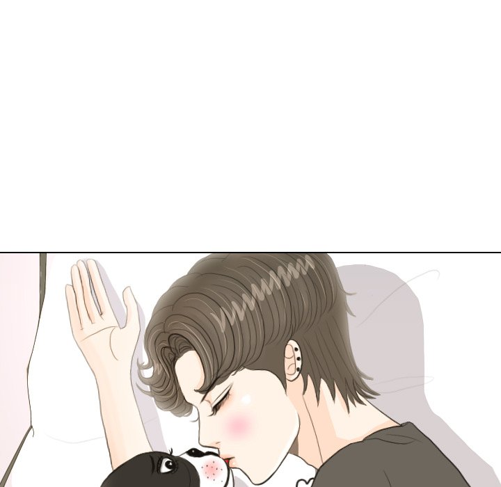 Hold My Hand Hold My Hand EP 17 - Toomics page 17 - 