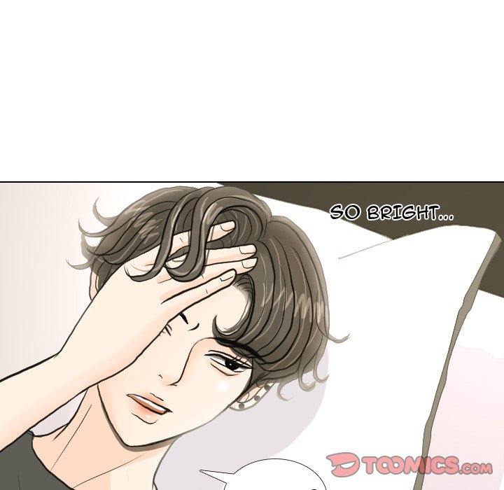Hold My Hand Hold My Hand EP 17 - Toomics page 26 - 