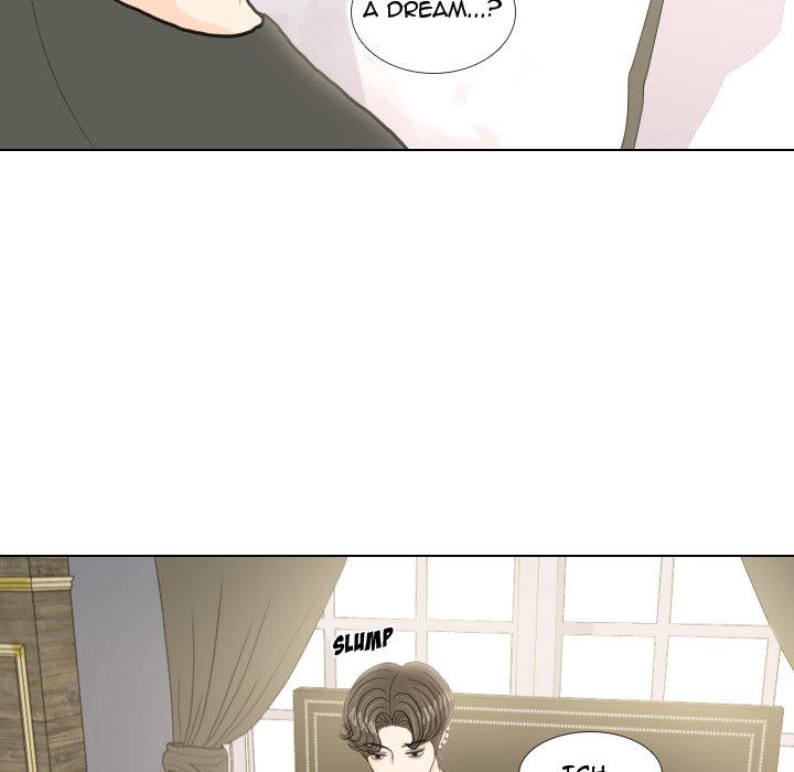 Hold My Hand Hold My Hand EP 17 - Toomics page 27 - 