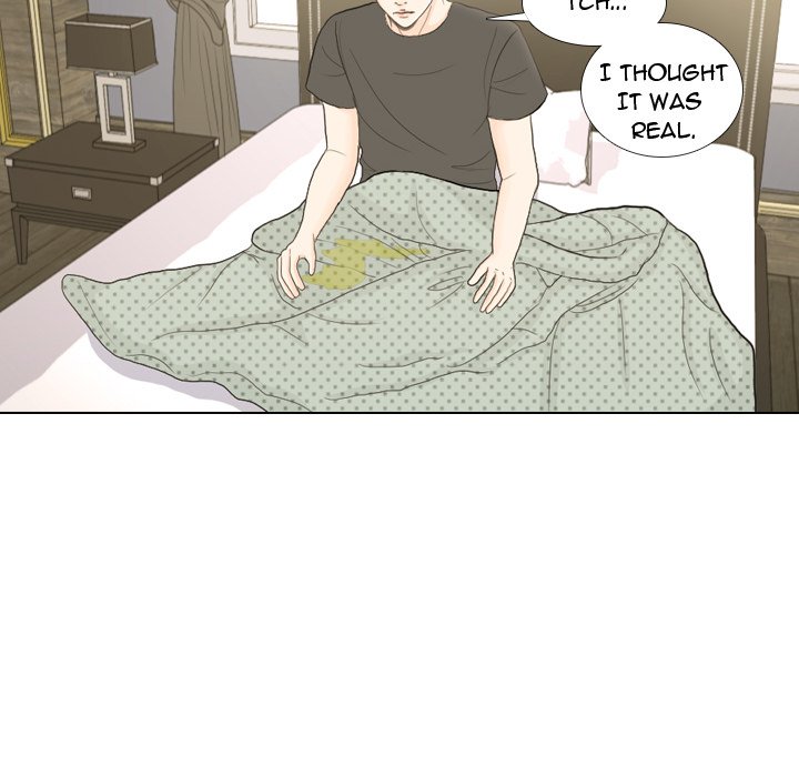 Hold My Hand Hold My Hand EP 17 - Toomics page 28 - 