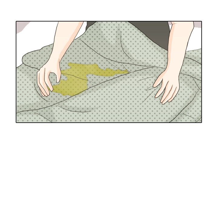Hold My Hand Hold My Hand EP 17 - Toomics page 29 - 
