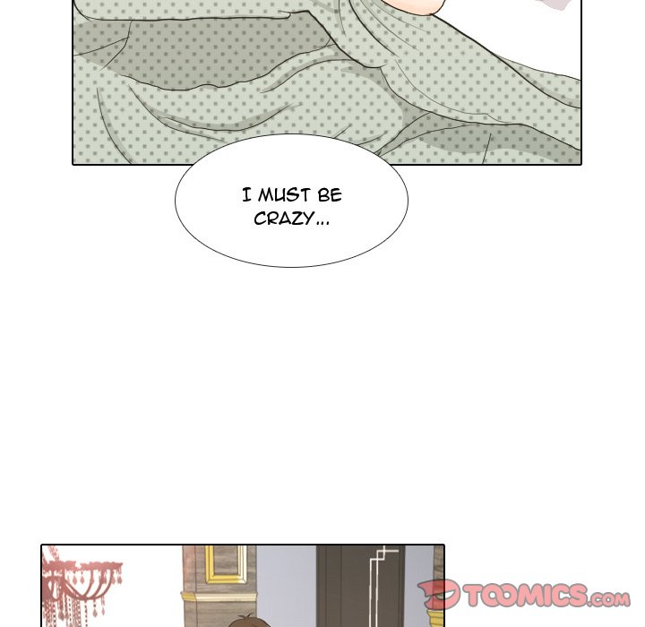 Hold My Hand Hold My Hand EP 17 - Toomics page 32 - 