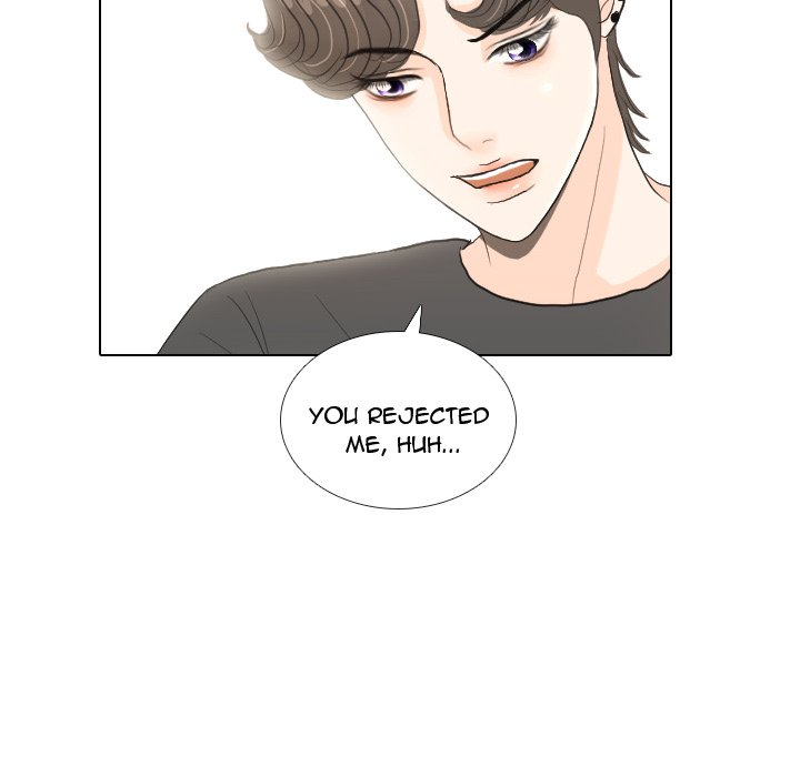 Hold My Hand Hold My Hand EP 17 - Toomics page 43 - 