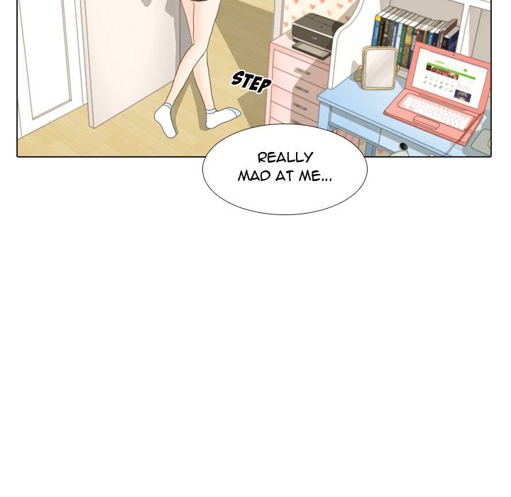 Hold My Hand Hold My Hand EP 17 - Toomics page 54 - 