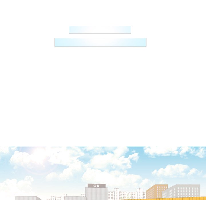 Hold My Hand Hold My Hand EP 17 - Toomics page 55 - 