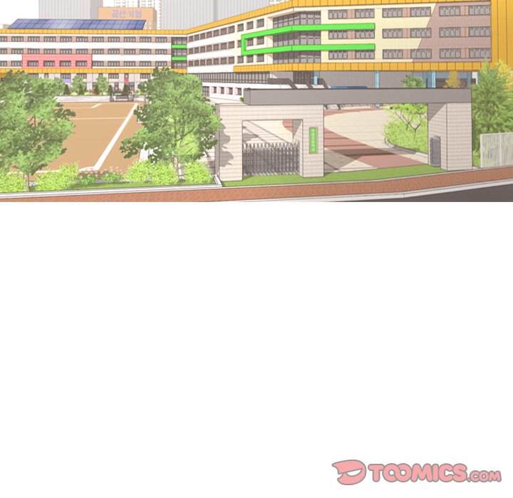 Hold My Hand Hold My Hand EP 17 - Toomics page 56 - 