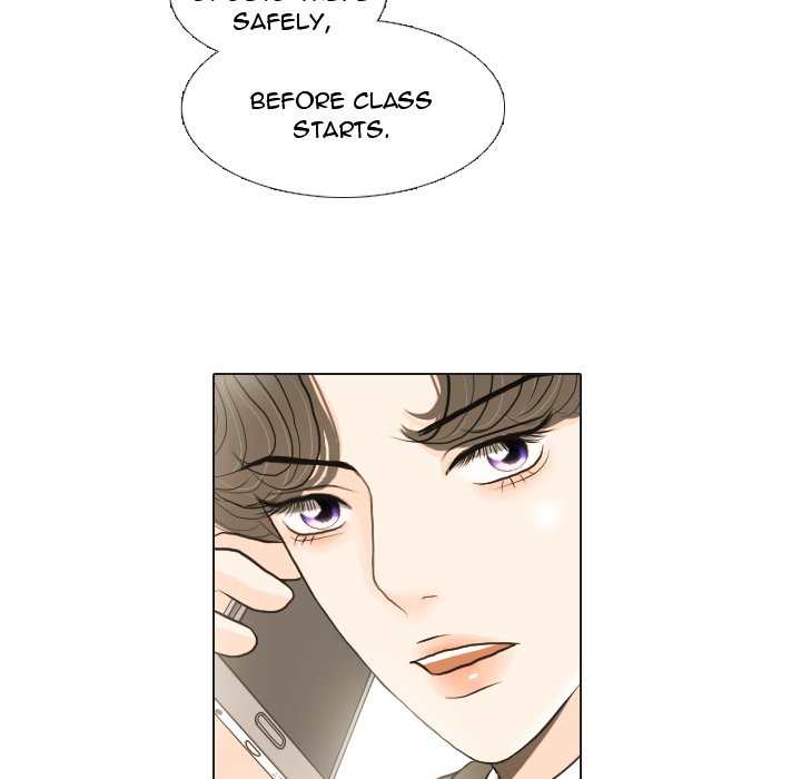 Hold My Hand Hold My Hand EP 17 - Toomics page 58 - 