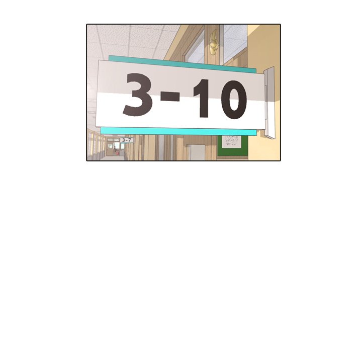 Hold My Hand Hold My Hand EP 17 - Toomics page 63 - 