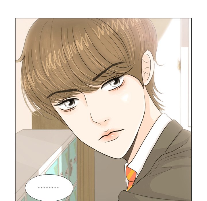 Hold My Hand Hold My Hand EP 17 - Toomics page 66 - 