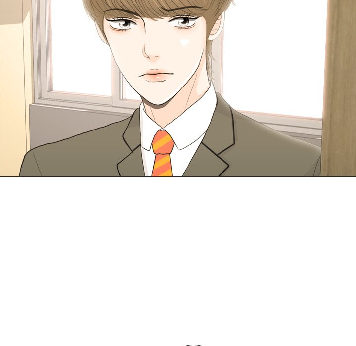 Hold My Hand Hold My Hand EP 17 - Toomics page 88 - 