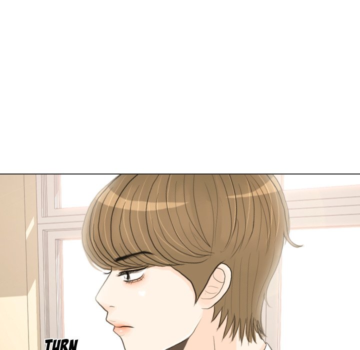 Hold My Hand Hold My Hand EP 17 - Toomics page 90 - 