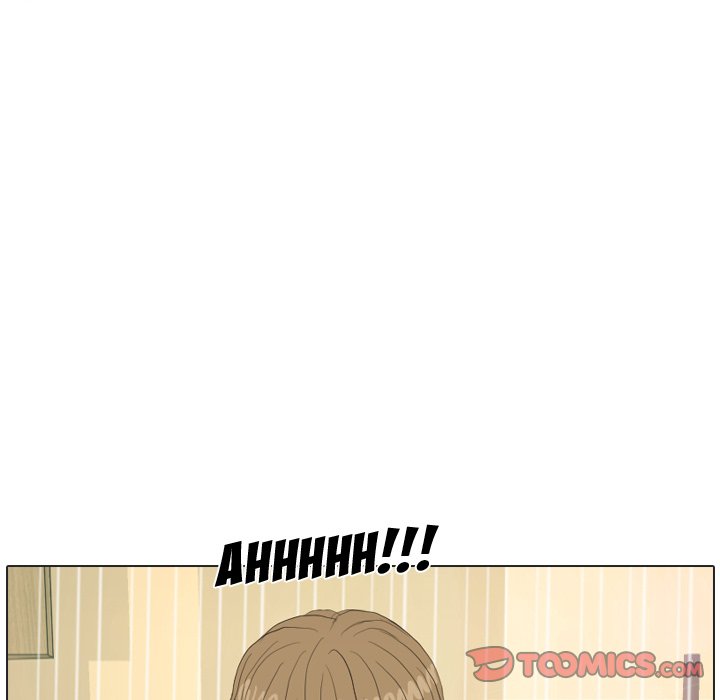 Hold My Hand Hold My Hand EP 18 - Toomics page 50 - 