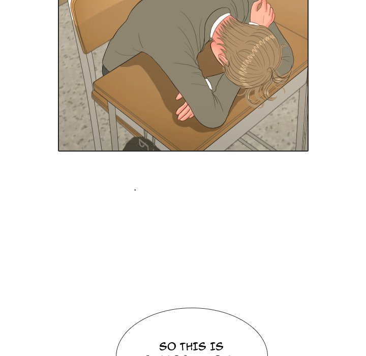 Hold My Hand Hold My Hand EP 18 - Toomics page 55 - 