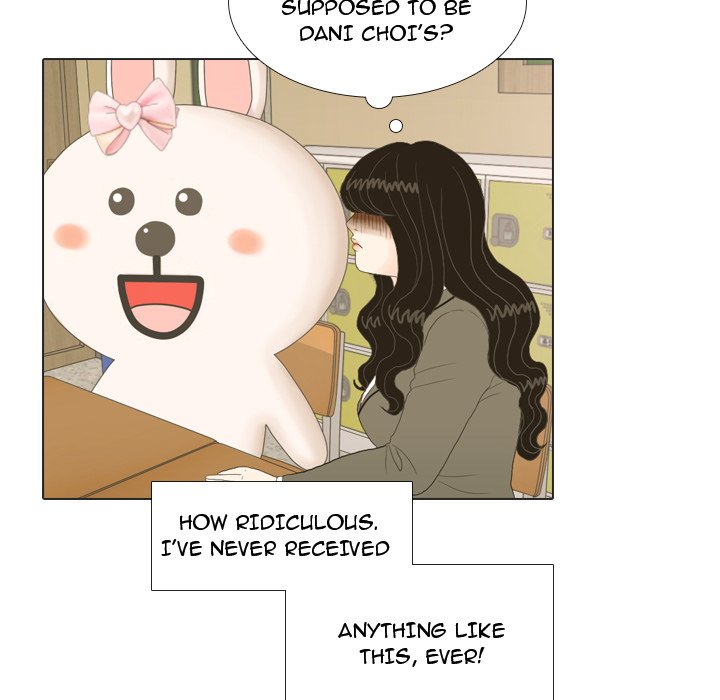 Hold My Hand Hold My Hand EP 18 - Toomics page 56 - 