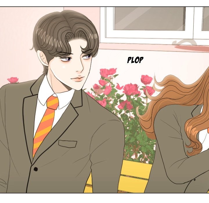 Hold My Hand Hold My Hand EP 18 - Toomics page 67 - 