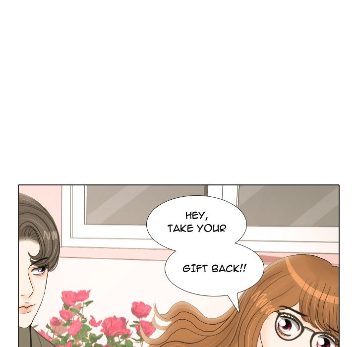 Hold My Hand Hold My Hand EP 18 - Toomics page 68 - 