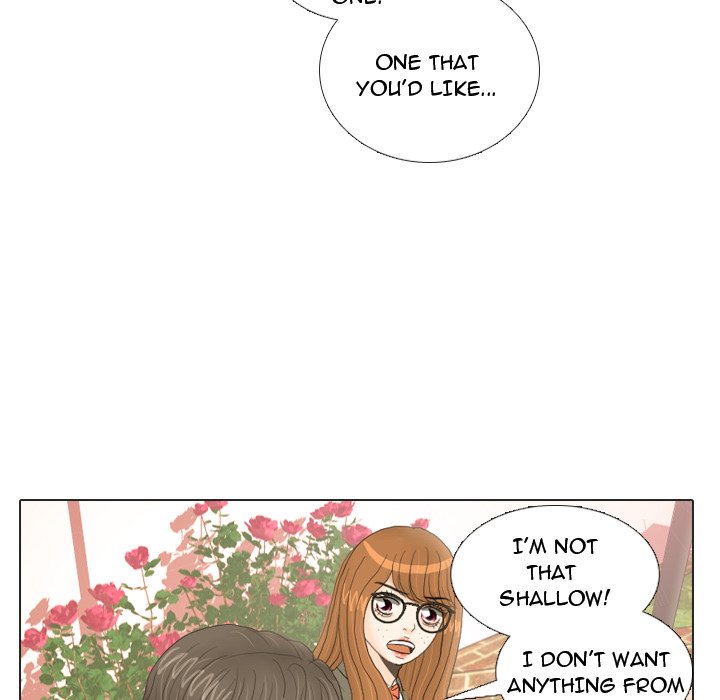 Hold My Hand Hold My Hand EP 18 - Toomics page 71 - 