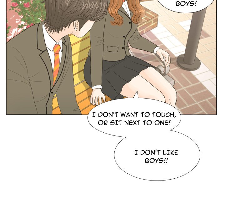 Hold My Hand Hold My Hand EP 18 - Toomics page 72 - 