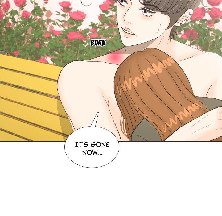 Hold My Hand Hold My Hand EP 19 - Toomics page 24 - 