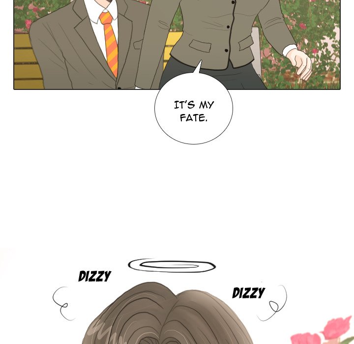 Hold My Hand Hold My Hand EP 19 - Toomics page 31 - 
