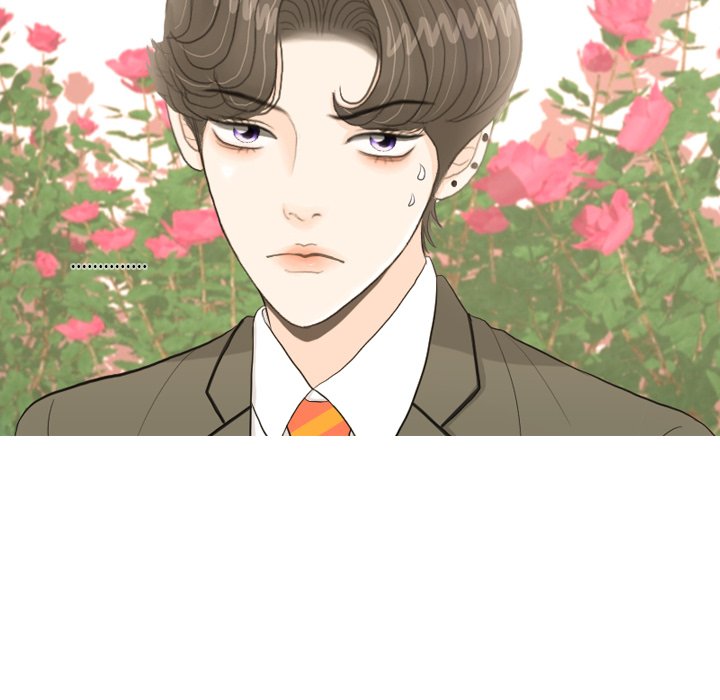 Hold My Hand Hold My Hand EP 19 - Toomics page 32 - 