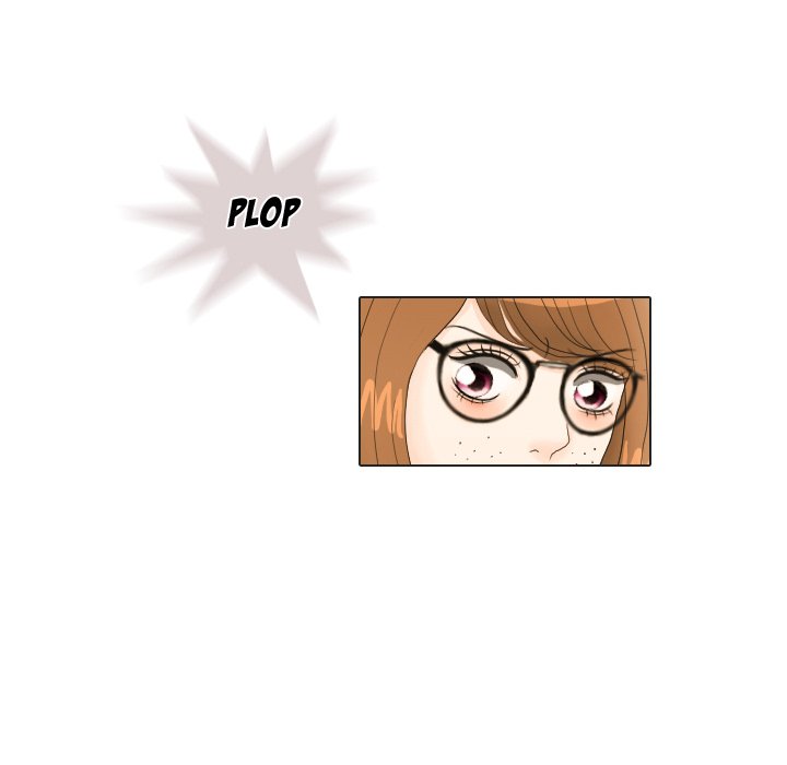 Hold My Hand Hold My Hand EP 19 - Toomics page 36 - 