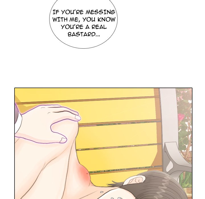 Hold My Hand Hold My Hand EP 19 - Toomics page 44 - 
