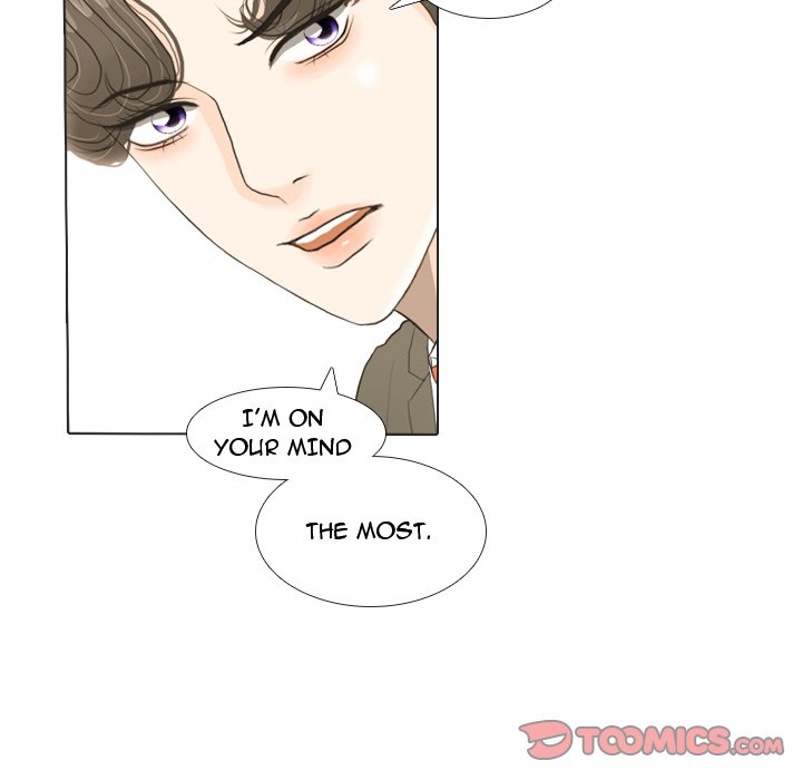 Hold My Hand Hold My Hand EP 19 - Toomics page 6 - 