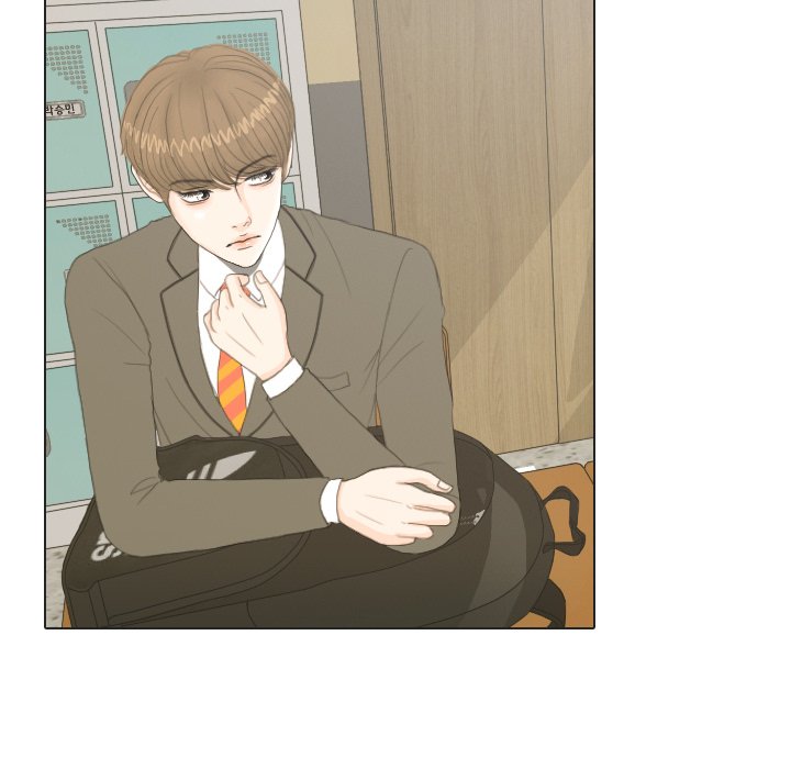 Hold My Hand Hold My Hand EP 19 - Toomics page 55 - 