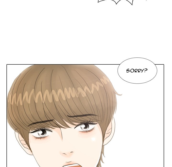 Hold My Hand Hold My Hand EP 19 - Toomics page 59 - 
