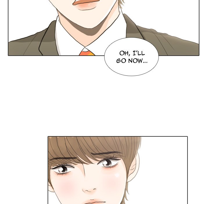 Hold My Hand Hold My Hand EP 19 - Toomics page 60 - 