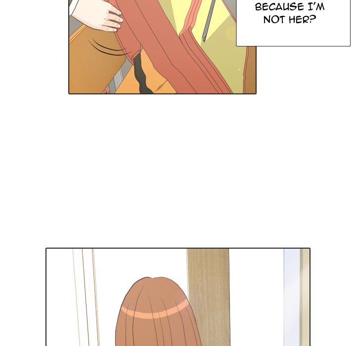 Hold My Hand Hold My Hand EP 19 - Toomics page 63 - 