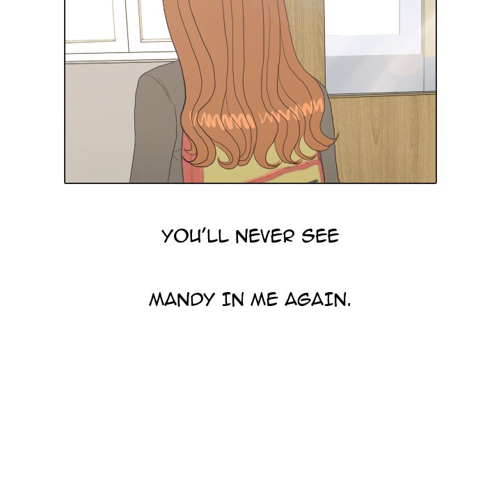 Hold My Hand Hold My Hand EP 19 - Toomics page 64 - 