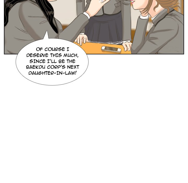 Hold My Hand Hold My Hand EP 2 - Toomics page 24 - 