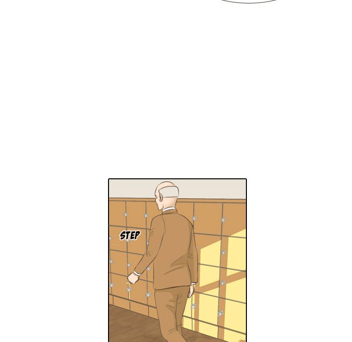 Hold My Hand Hold My Hand EP 2 - Toomics page 56 - 