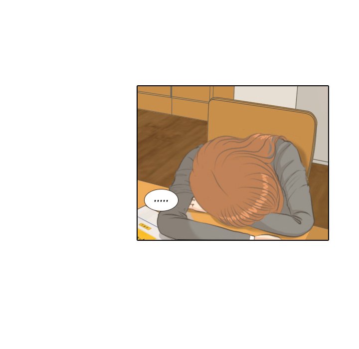 Hold My Hand Hold My Hand EP 2 - Toomics page 63 - 