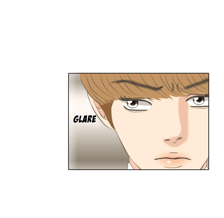 Hold My Hand Hold My Hand EP 2 - Toomics page 68 - 