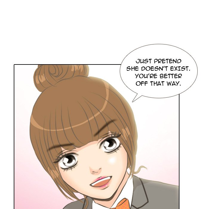 Hold My Hand Hold My Hand EP 2 - Toomics page 69 - 