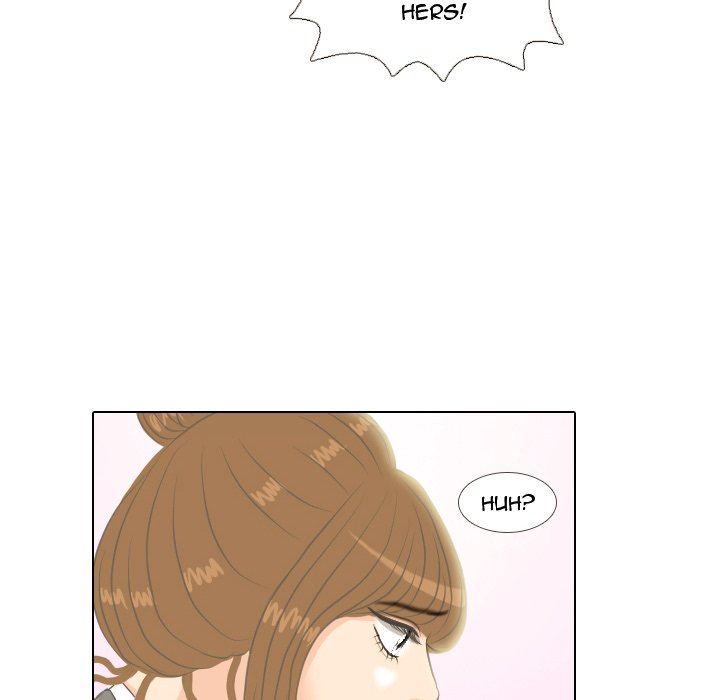 Hold My Hand Hold My Hand EP 2 - Toomics page 73 - 