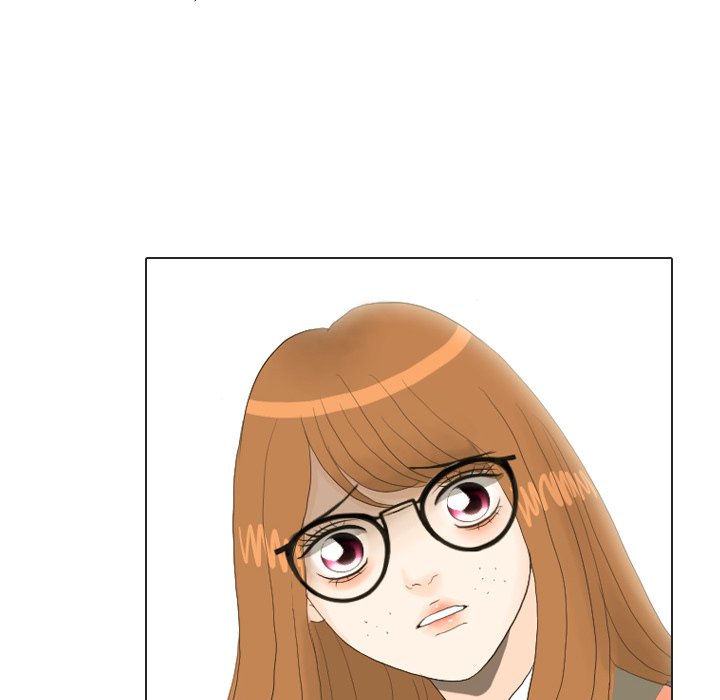 Hold My Hand Hold My Hand EP 20 - Toomics page 25 - 