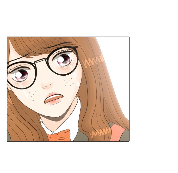 Hold My Hand Hold My Hand EP 20 - Toomics page 42 - 
