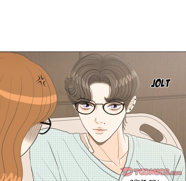 Hold My Hand Hold My Hand EP 20 - Toomics page 44 - 