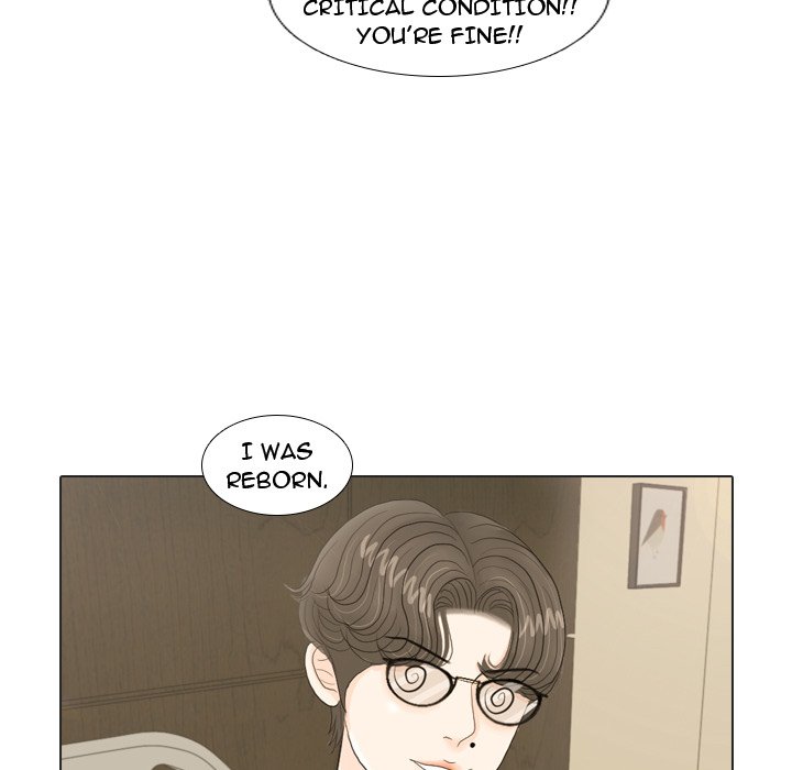 Hold My Hand Hold My Hand EP 20 - Toomics page 48 - 