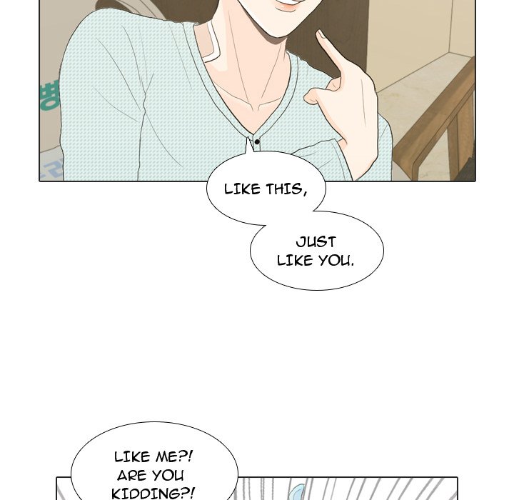 Hold My Hand Hold My Hand EP 20 - Toomics page 49 - 