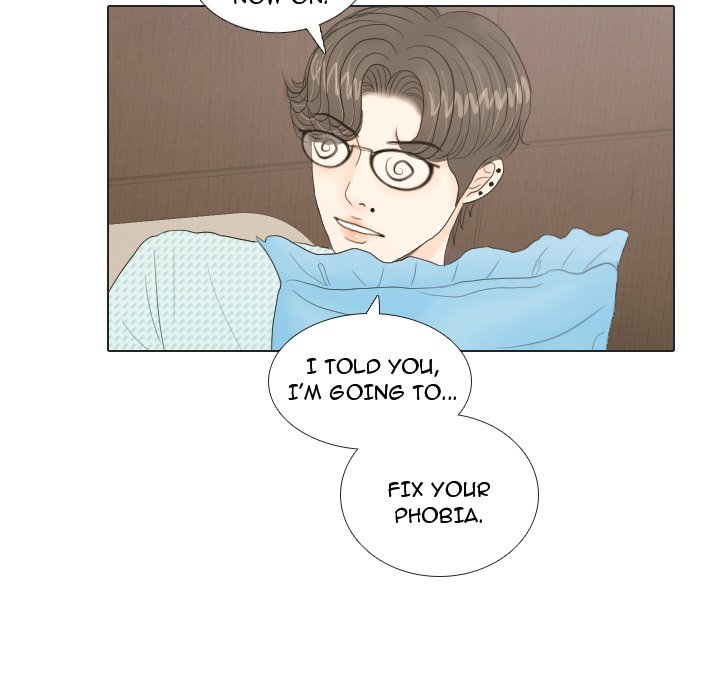 Hold My Hand Hold My Hand EP 20 - Toomics page 54 - 