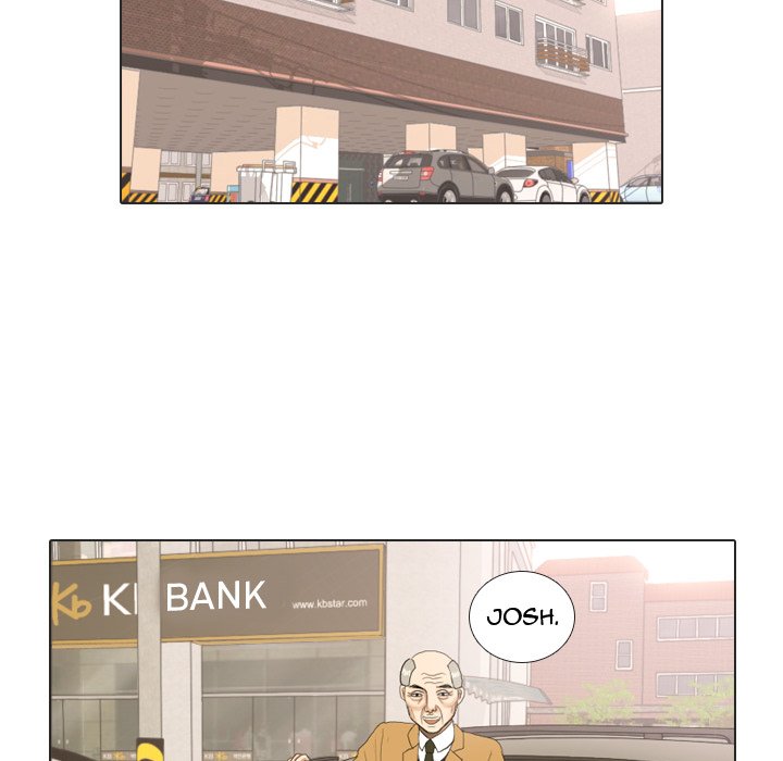 Hold My Hand Hold My Hand EP 20 - Toomics page 60 - 