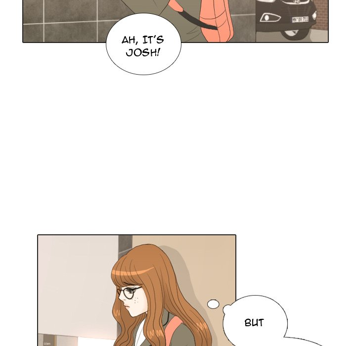 Hold My Hand Hold My Hand EP 20 - Toomics page 65 - 